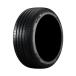 DUNLOP (������å�) SP SPORT MAXX060+ ���ݡ��� �ޥå��� Plus 225/55R18 102Y XL �����å���ǽ ���ޡ������� 1�� ����Х���դ�