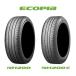 BRIDGESTONE(֥¥ȥ) ECOPIA ECOPIa ԥ NH200 185/70R14 88S ޡ 1 Хդ