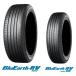 YOKOHAMA(襳ϥ) BluEarth-RV ֥롼 RV03 235/50R18 101V XL ޡ 1 Хդ