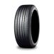 YOKOHAMA (襳ϥ) ADVAN dB ɥХǥ٥ V553 245/45R17 99W XL żǽ Υڸ ޡ 1 Хդ