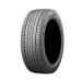 BRIDGESTONE (�֥�¥��ȥ�) BLIZZAK WZ-1 �֥ꥶ�å� 155/65R13 73Q �ǹ���ǽ ���� �����åɥ쥹������ 1�� ����Х���դ�
