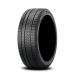 PIRELLI (�ԥ��) WINTER ICE ZERO ASIMMETRICO ���� �������ȥꥳ 225/55R18 102H XL ���� �����åɥ쥹������ 1�� ����Х���դ�
