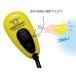 Multi Clicker �N���b�J�[ 4�i�K�̉������@�\�t �}���`�N���b�J�[ �g���[�j���O�ɁI