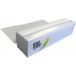 �y�z���C�g�zP2 �o�[�h�V�[�c 120�� ������ʂ��Ȃ������p�y�b�g�V�[�c �|�� �V�� �� �C���R ���J�S �P�[�W ��̂� ���� 35 �� �֘A�摜4