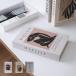  книжка type место хранения box бардачок Secret box муляж книжка поддельный книжка дисплей модный Северная Европа 