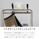 �e�B�b�V���P�[�X �e�B�b�V���J�o�[ �݂艺�� �Ǌ|�� �� ������� ���킢�� �k�� �j�b�g �e�B�b�V���{�b�N�X �֘A�摜2