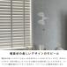 ���r�[�� ���� �k�� �݂艺���C���e���A �I�u�W�F ������� ���킢�� �k�� �؍��C���e���A �֘A�摜1