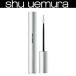  Shu Uemura тушь для ресниц Rush builder ( ресницы тоник )