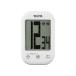 TANITAtanita Touch ключ таймер TD-413WH