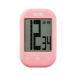 TANITAtanita Touch ключ таймер TD-413PK