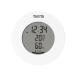 TANITAtanita цифровой термометр-гигрометр TT-585WH