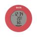 TANITAtanita цифровой термометр-гигрометр TT-585PK