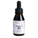 AFC(e-efsi-) прополис основной раствор 30ml