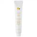 tei Lee aroma Japan YUZU крем для рук Mini 61016