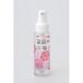  Damas Crows вода 80ml