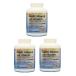  new * science multi mineral vitamin 175g( approximately 970mg×180 Capsule ) ×3 point set 