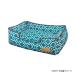 P.L.A.Y. lounge bed Smo rocker n бирюзовый голубой 