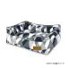 P.L.A.Y. lounge bed Smo The ik смокинг 