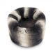 P.L.A.Y.snagru bed L graphite черный 