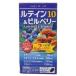  supplement искусство ru Tein 10& Bill Berry добродетель для 120cp