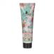 FLORINDA аромат крем для рук mo The ik30ml Lilly 