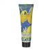 FLORINDA аромат крем для рук mo The ik30ml лимон 