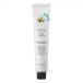 tei Lee aroma Japan yuz Mini крем для рук Panda 61028