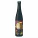  select вид tiFinozyme310fi-no The im310 ( высокая плотность растения энзим напиток ) 500ml