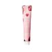 tei Lee aroma Japan клубника крем для рук (20g)