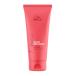  Wella in vi goINVIGO цвет b Lilian sbai Blanc to цвет кондиционер 200ml