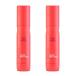  Wella in vi goINVIGO цвет b Lilian скалярный ремонт Ricci 150ml 2 шт. комплект 