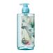 �A���~�m �~���g 2026 �V�����v�[ �t���[�Y���C���p�N�g 550ml