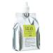 amo Roth ikisia волосы ополаскиватель S 1000ml