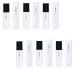  Inter cosme to L дизайн масло 100ml×6 позиций комплект 
