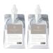  orange cosme скрепление build p Rex Mist 1000ml заправка 2 шт. комплект 