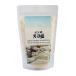 arukoi белка Company in ka небо день соль 500g