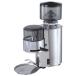 BEZZERAbezela шлифовщик BB 004 (61037)