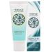 moi волна . essence in мокрый крем 45g квази наркотики 
