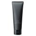 KOSE(�R�[�Z�[) ONE BY KOSE �|�A�N���A �X�N���u �E�H�b�V�� 130g