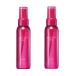 �R�[�Z�[�v���t�F�b�V���i�� ���C�N�L�[�v�~�X�g EX+ 80ml(2�_�Z�b�g)