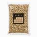  кофе сырой бобы VERTE Brazil fkda сельское хозяйство .brubon натуральный (300g) клик post бесплатная доставка 