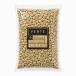  кофе сырой бобы VERTE Papp a новый ginia тропический mountain (300g) клик post бесплатная доставка 