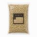  кофе сырой бобы VERTE Costa Rica can te Lee ja мед (300g) клик post бесплатная доставка 