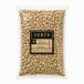  кофе сырой бобы VERTE иметь машина JAS засвидетельствование Mexico Cheer Pas te Cafe (300g) клик post бесплатная доставка 