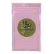  клик post бесплатная доставка Japan лавсония неколючая мокка Brown 100g( человек шерсть katsula специальный )