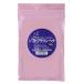  клик post бесплатная доставка Japan лавсония неколючая soft Brown 100g( человек шерсть katsula специальный )