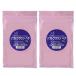  клик post бесплатная доставка Japan лавсония неколючая soft Brown 100g( человек шерсть katsula специальный )(2 позиций комплект )