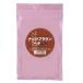  клик post бесплатная доставка Japan лавсония неколючая орехи Brown 100g( человек шерсть katsula специальный )