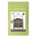  клик post бесплатная доставка Japan лавсония неколючая Gold Brown 100g( косметика регистрация )