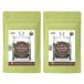  клик post бесплатная доставка Japan лавсония неколючая Gold Brown 100g( косметика регистрация )(2 позиций комплект )